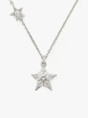 Cosmos Pendant