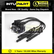 Fits Renault Clio Twingo Dacia Sandero 1.1 1.2 Ignition Coil Pack IntuPart #2