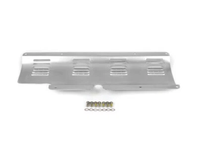 Canton 20-966 Windage Tray For #21-066