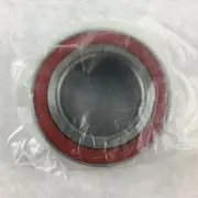 PTC 412.48001E C-Tek Standard Double Row Wheel Bearing For 02-07 Aerio
