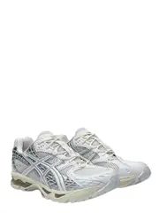 [Asics] Asics-Asics Gel Nimbus 10.1 "Pure Silver"-Donna 4.5 US