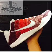 在飛比找蝦皮購物優惠-限時特惠 Nike Kobe XI Elite Low 4K