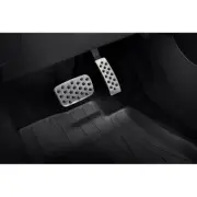 Automatic Transmission Sport Pedal & Cover Package Fits '20-'24 Buick Encore GX