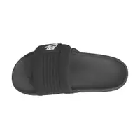 在飛比找蝦皮商城優惠-Nike Offcourt Adjust 男 黑 舒適 拖鞋