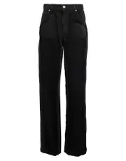 [BLUMARINE] BLUMARINE Pants - Item 30434045