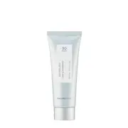 Thank you Farmer Sun Project Light solar essence SPF 50+ 120 ml