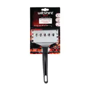 Wiltshire Bar-B Bristle-Free BBQ Cleaning Scraper Tool