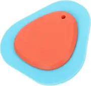 Mipcase Hair Removal Tool Brush for Dogs Cats Multi-Surface Lint Remover Broom for Easy Cleaning