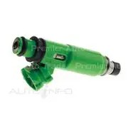 PAT Fuel Injector - INJ-114