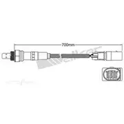 PAT Oxygen/Lambda Sensor Pre-Catalytic Converter/Manifold - EGO-729