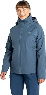 [Dare 2b] Women's Trail Jacket