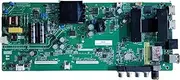 Compatible for L43M5-4X Main Board TPD.MS358T.PB792 Working HV430FHB-N10 L43M5-4X-B0E Screen