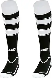 [JAKO] Football Socks Celtic, Multi-Coloured