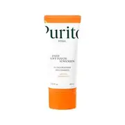 Purito SEOUL - Daily Soft Touch Sunscreen 2024 Version 60ml