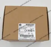 New Factory Sealed Allen Bradley 1794-AENTR SER A Flex EtherNet/IP Adapter US AB