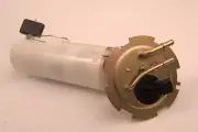 Fuel Pump Module Assy Onix Automotive EH470M (for: Daewoo)