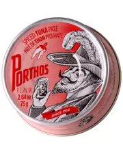 Conservas Spiced Sardine Pate 6-Pack