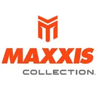 在飛比找蝦皮購物優惠-MAXXIS 瑪吉斯  MA-R1 140/70-13  1