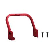 Aluminum Anti-collision Bumper for Dji Avata Gimbal