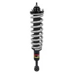 CalOffroad Nitro Pro Series Assembly to suit Prado 150 Medium Duty Strut & Coil (Up to 2 Inch Lift) - CORPS002FML-ME