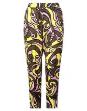 [BRIAN DALES] BRIAN DALES Pants - Item 13628017
