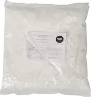 Ajinomoto MSG in Plastic Bag, 16.0 Ounce