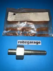 OE STIHL CUTQUIK CART STUD 4201-711-8501 TS350 TS360 TS400 TS460 TS510 TS760 B68