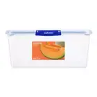 NEW Sistema Klip It Plus 10 L Rectangle Container By Spotlight