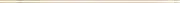 Power 5B Hickory Drum Sticks with Acorn Tip, Pair
