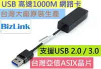 在飛比找Yahoo!奇摩拍賣優惠-已經售完 超高速USB網路卡網卡 1000M USB 3.0