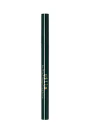 Stila Stay All Day Waterproof Liquid Eyeliner - Moss