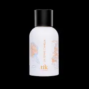 The Fragrance Kitchen La Femme Camelia EDP