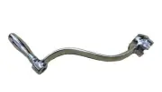 Set Milling Machine Part- Elevating Knee Crank Handle Type 7-Teeth CNC Mill Tool