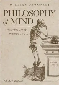 在飛比找博客來優惠-Philosophy of Mind: A Comprehe