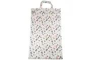 Snazzi: Wet Bag - Watercolour (Large)