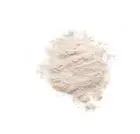 Surratt Diaphane Loose Powder REFILL 1.4g | 0.05 oz. MATTE Translucent SB022-01