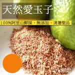 阿里山 愛玉子  (買一送一,贈洗袋) 愛玉籽 親子手作 愛玉凍 愛玉 小甜甜食品