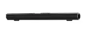37” TV Sound Bar with Bluetooth®