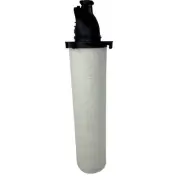 57265846 Msc Industrial Supply Replacement Filter Element, OEM Equivalent