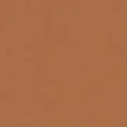 Graham & Brown 10m Copper Tranquil Wallpaper