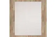 Southport Hand Woven Wool Rug (200 X 300cm)