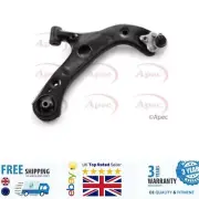 Control trailing Arm Front Right AST2754 For Toyota COROLLA 19- APEC