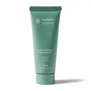 endota Moisture Restore Cleansing Milk
