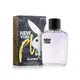 岡山戀香水~PLAYBOY NEW YORK 紐約雅痞男性淡香水100ml~優惠價:450元