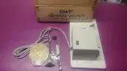SWF Bobbin Winder Electric 220 v