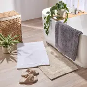 Resort Reversible Bath Mat [MUSARESOR13_BMT]