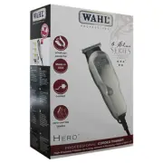 Wahl Professional 8991 5-Star Series Hero Corded Trimmer EU