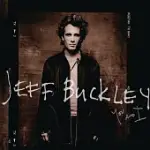 JEFF BUCKLEY / YOU AND I (2VINYL)