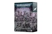 Combat Patrol: Emperor's Children