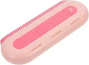 DRESSOOS Harmonica for Beginners C Key Musical Instrument Compact and Portable Educational for Preschool Learning Birthday present